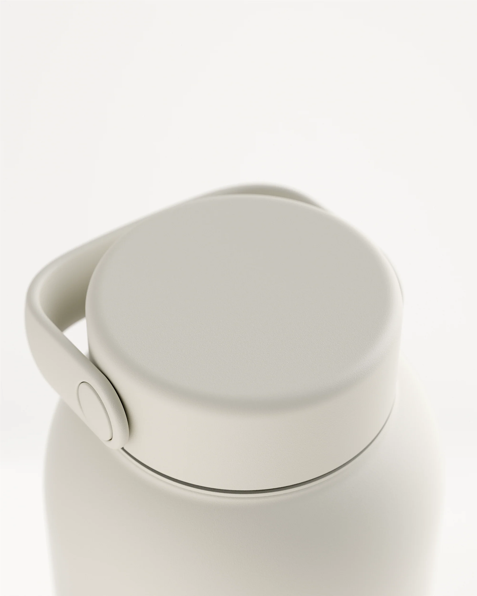 All-Purpose Thermo · Metal Spout Lid - Image 25