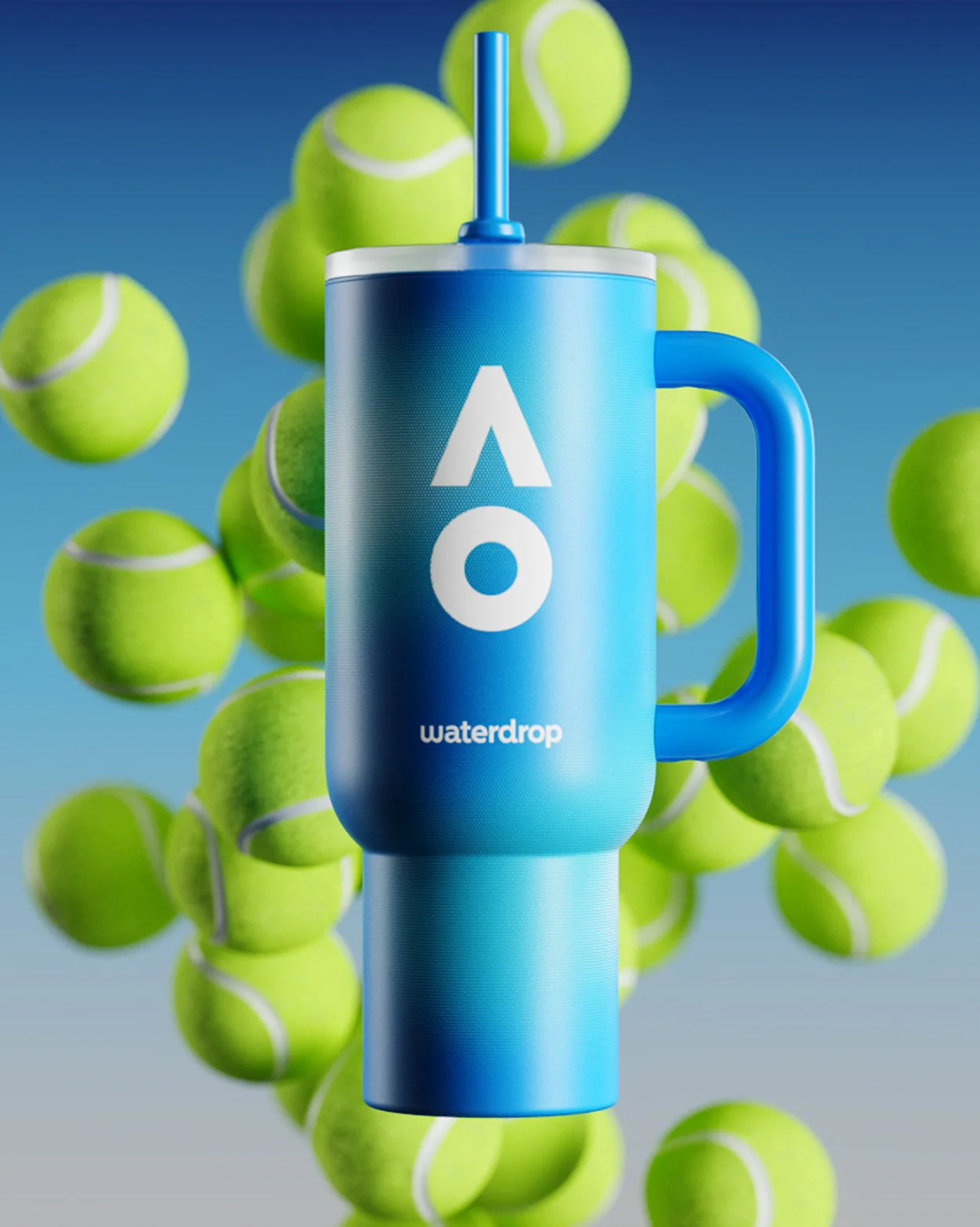 AO26 Explorer Hydration Set - Image 3