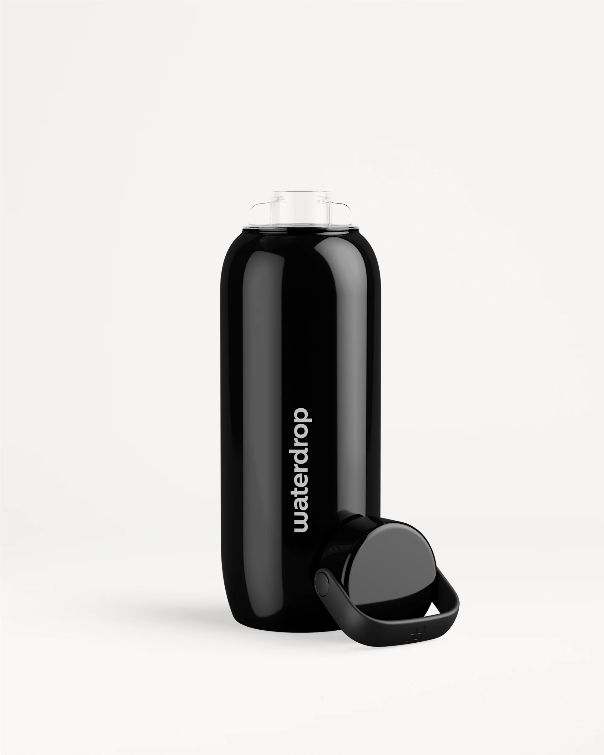 All-Purpose Thermo Glossy - Image 5
