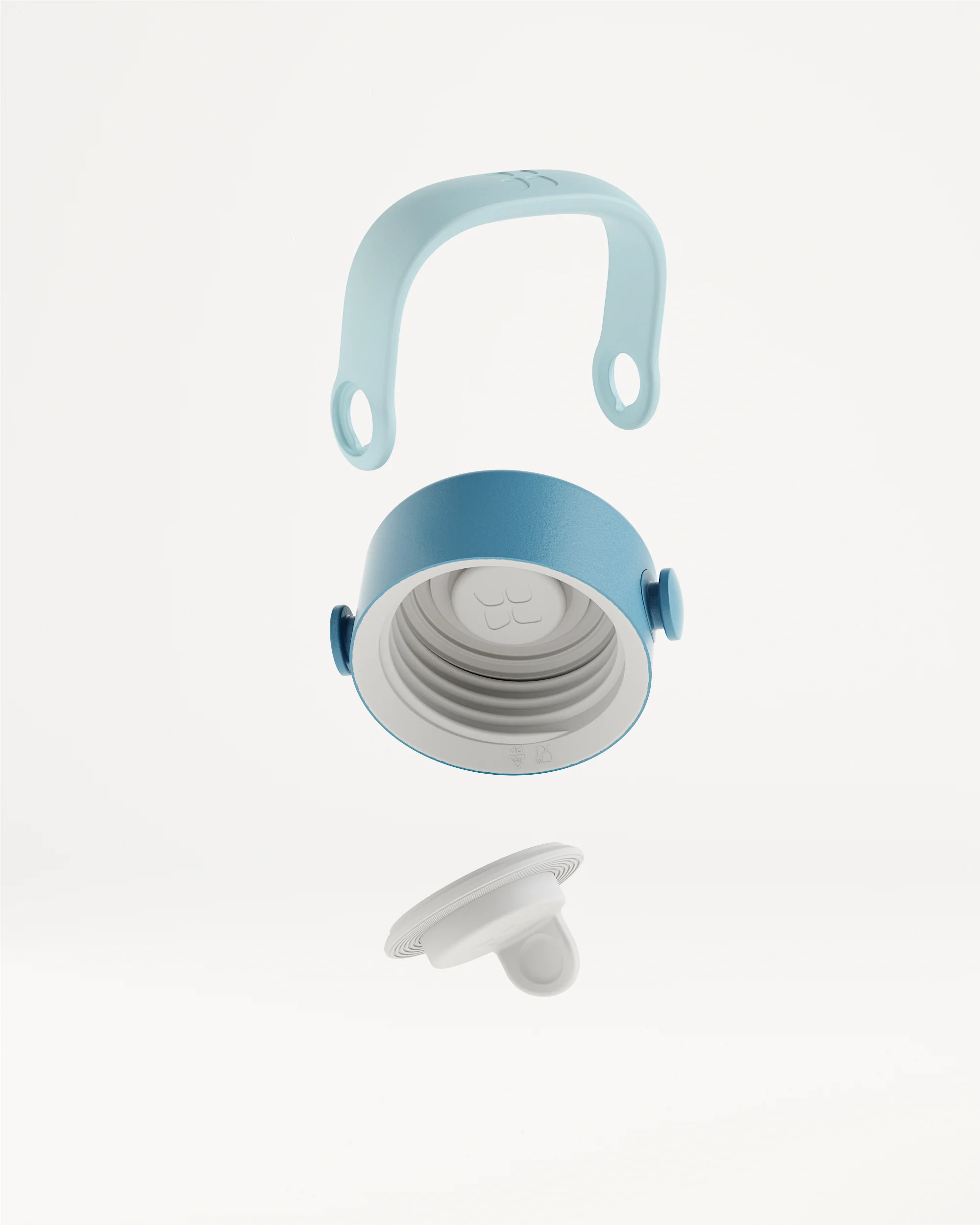 Carry Cap - Image 4
