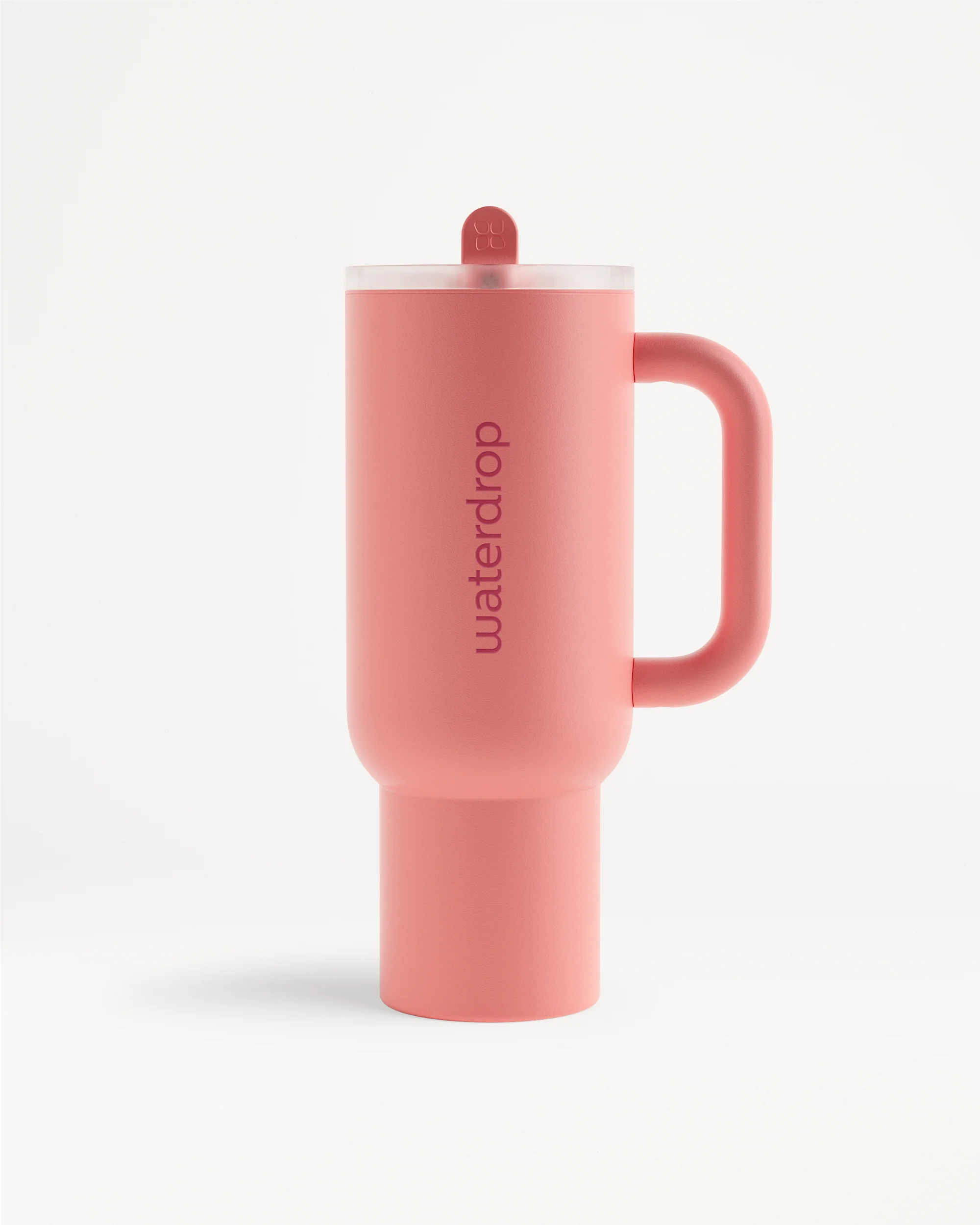 Explorer Thermo Tumbler - Image 3