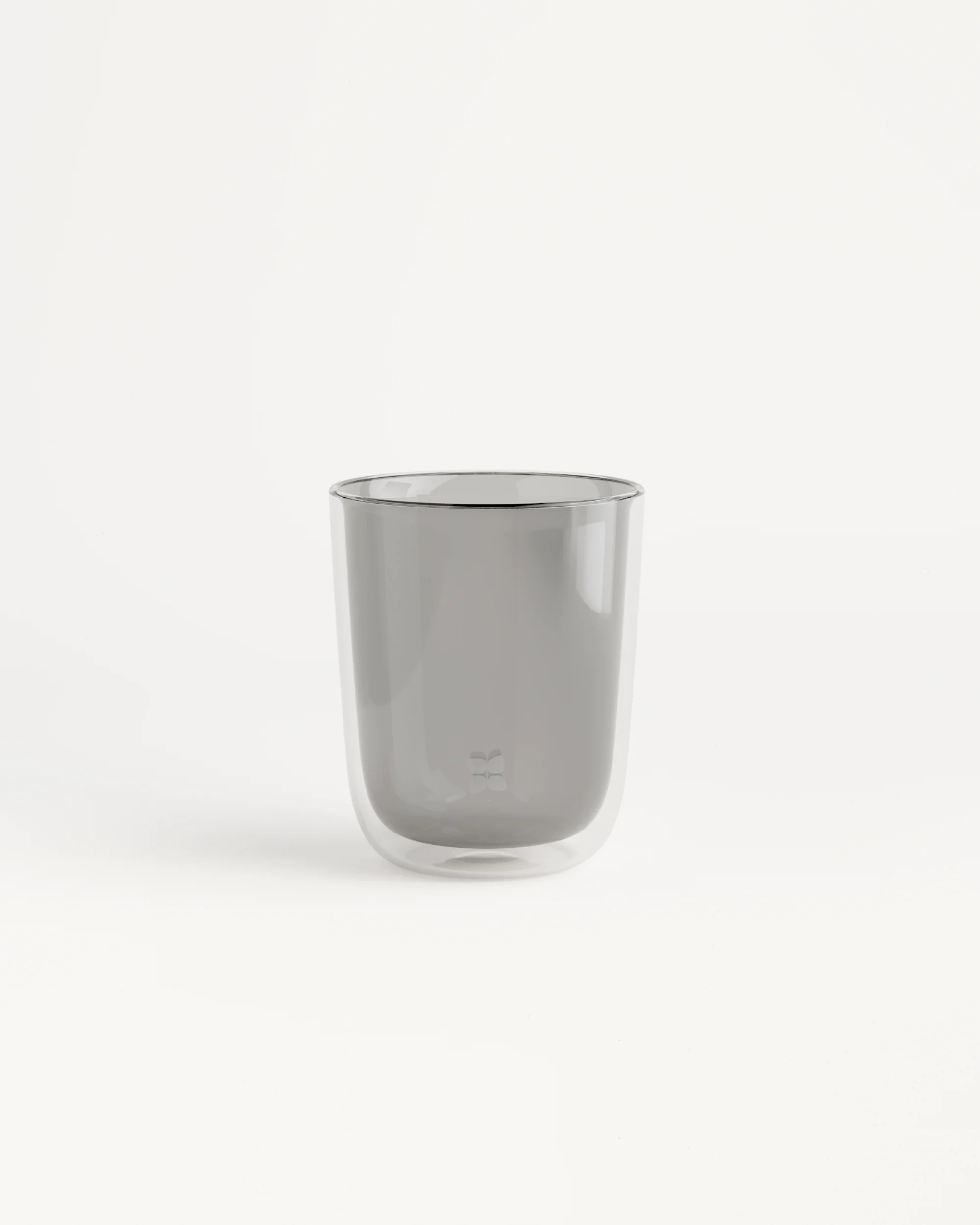 Glass Cup - Image 2