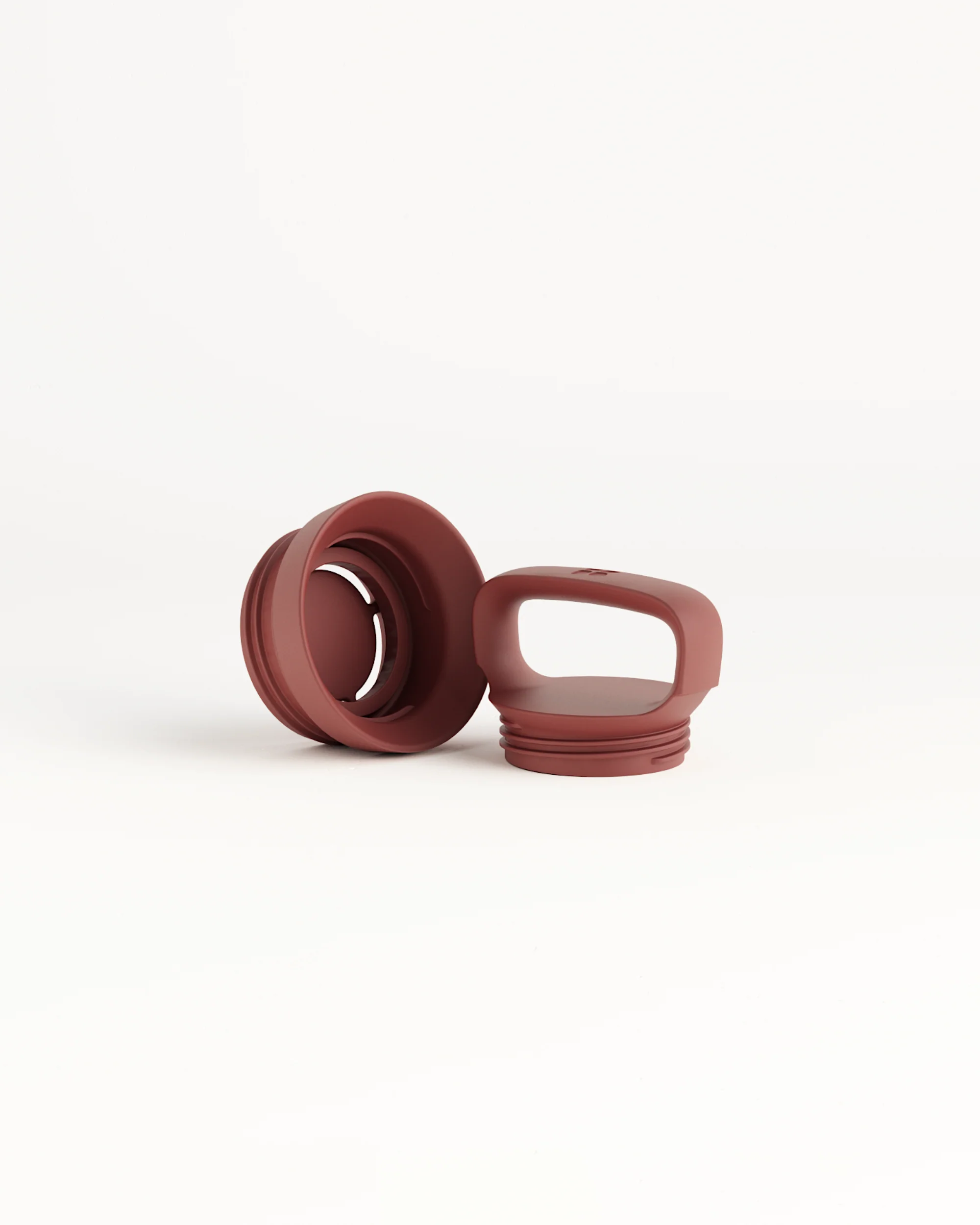 Loop Lid - Image 2
