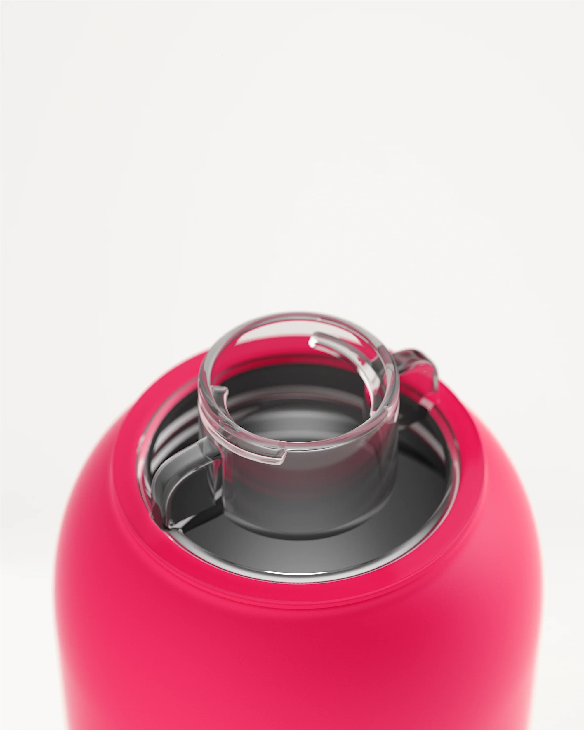 Metal Spout Lid - Image 11