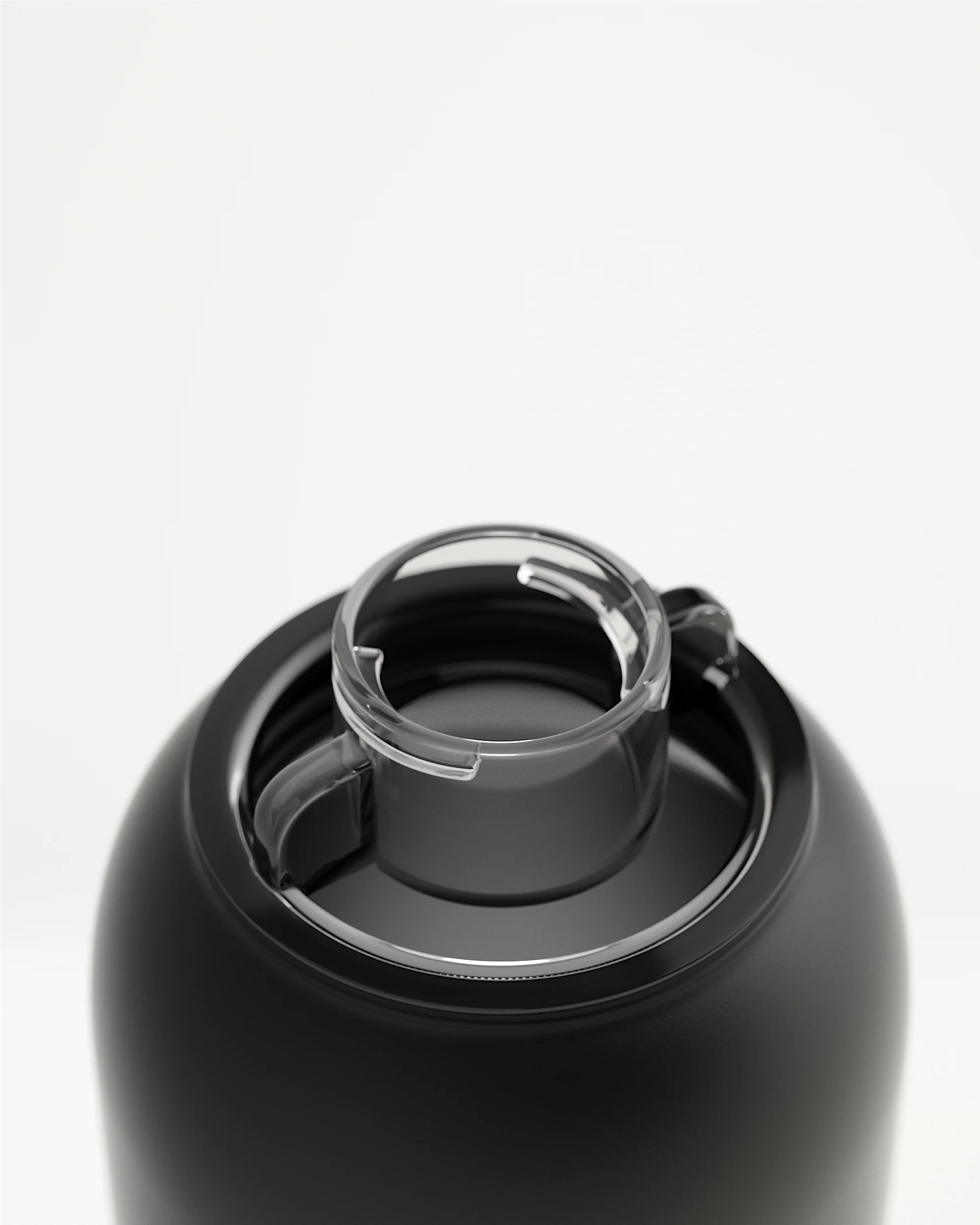 Metal Spout Lid - Image 14