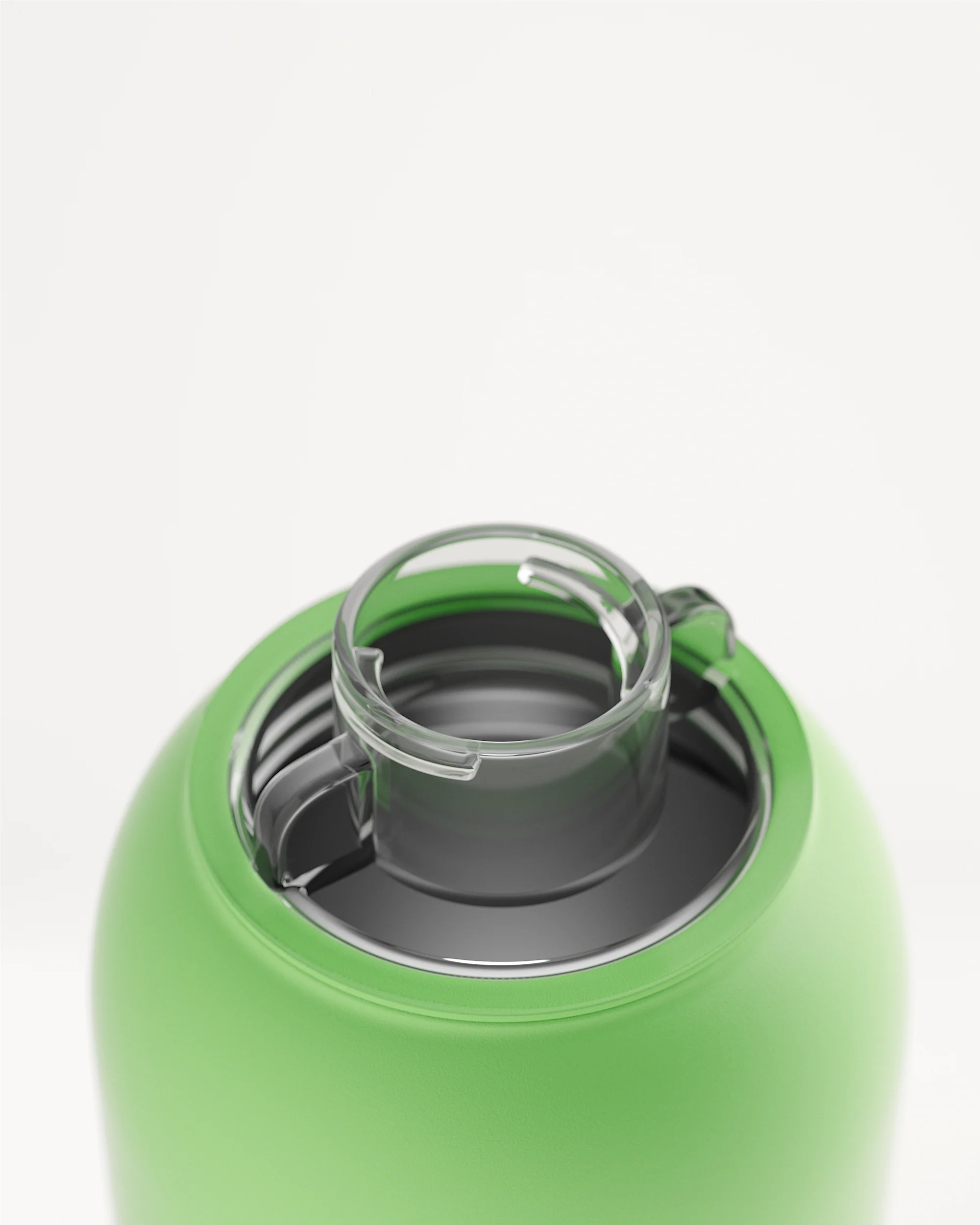 Metal Spout Lid - Image 17