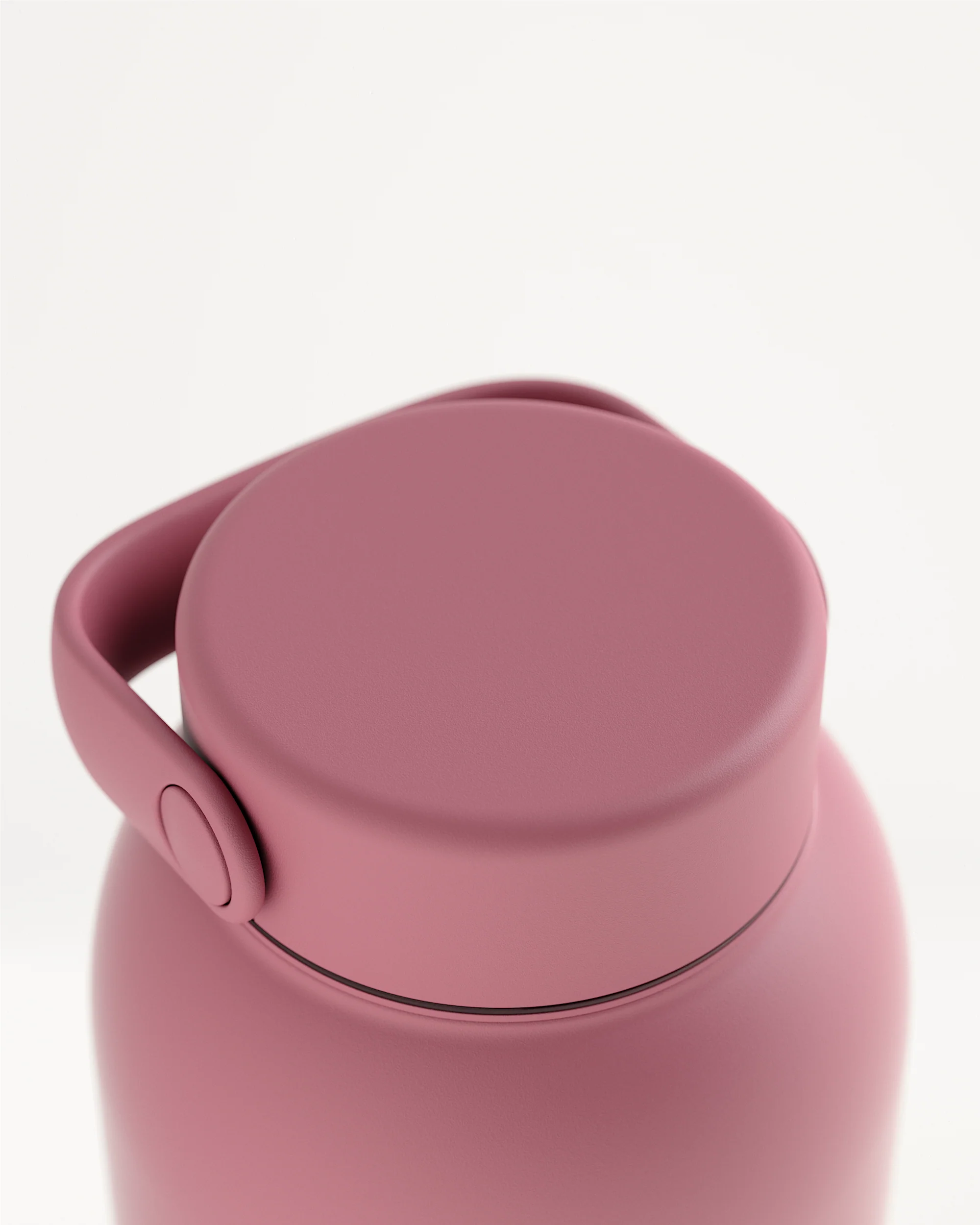 Metal Spout Lid - Image 19
