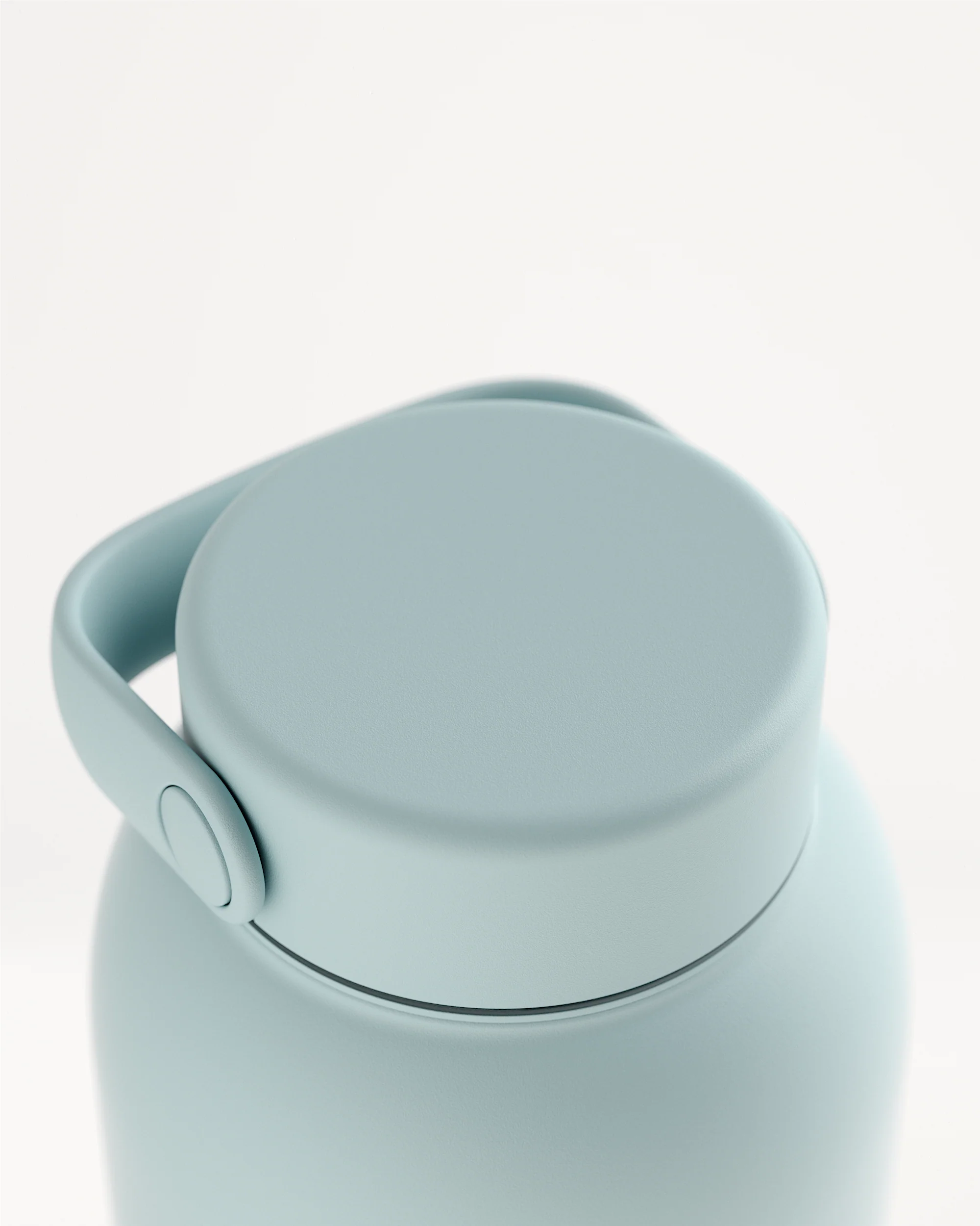 Metal Spout Lid - Image 22