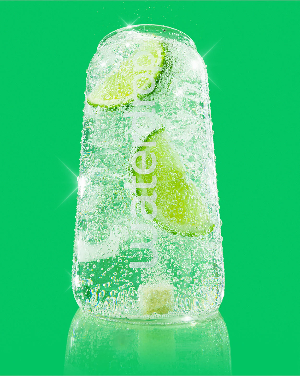 ZITRONE-LIMETTE/FROSTED LIME - Image 3