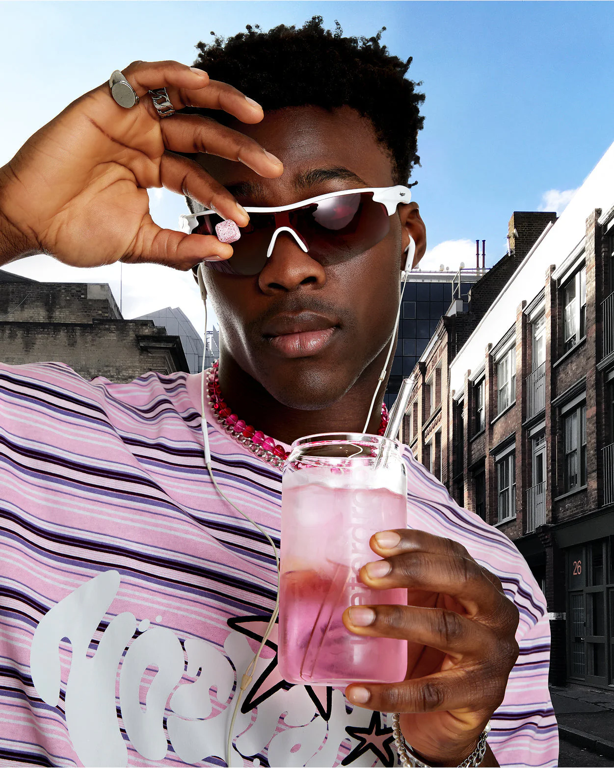 PINK LEMONADE - Image 5
