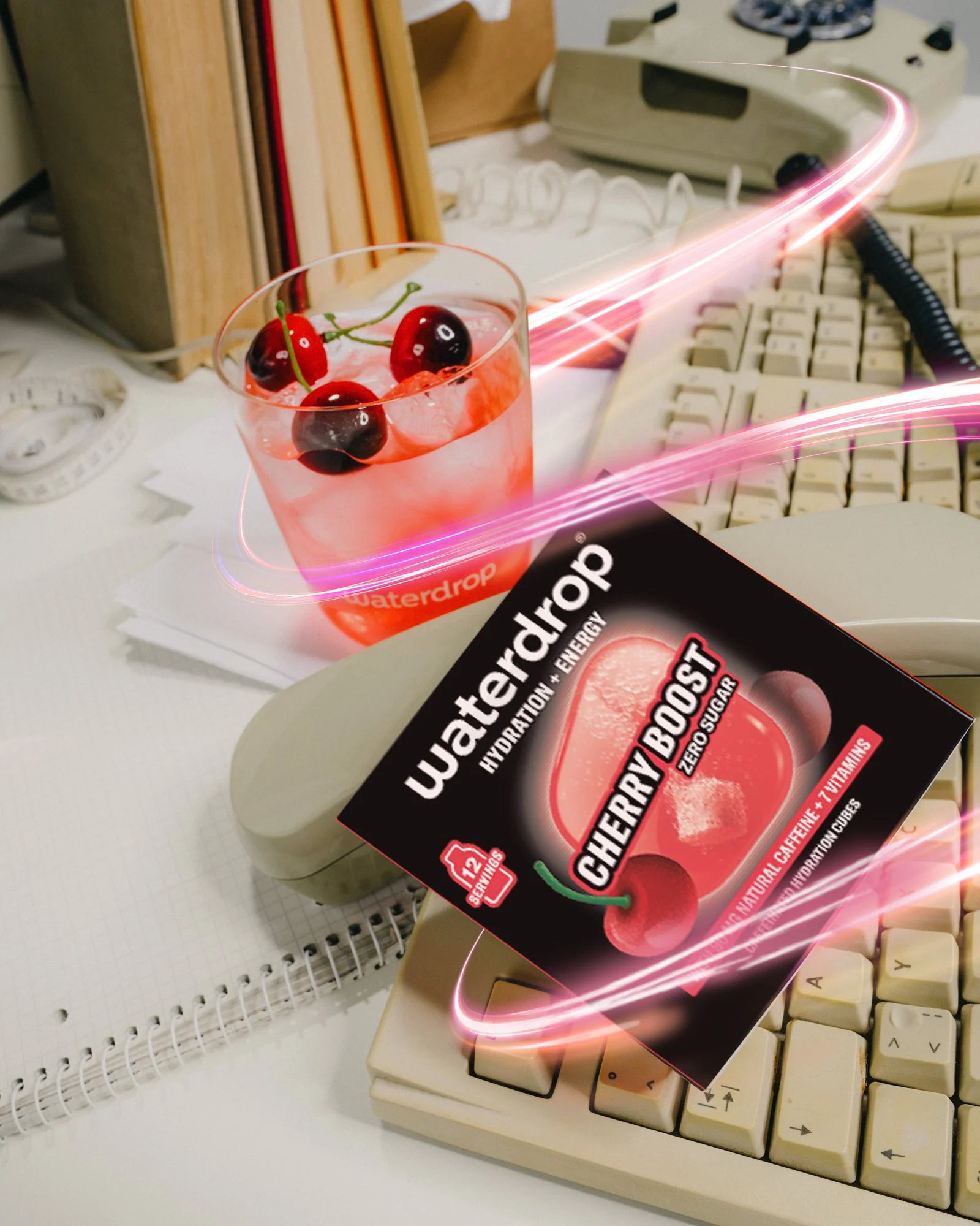 Bestseller Hydration Mix - Image 3