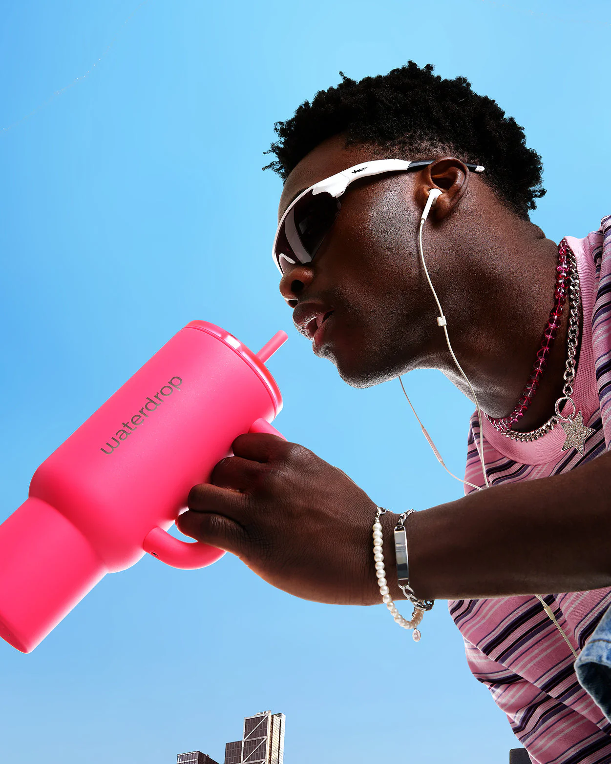 Pink Lemonade Explorer Set - Image 3