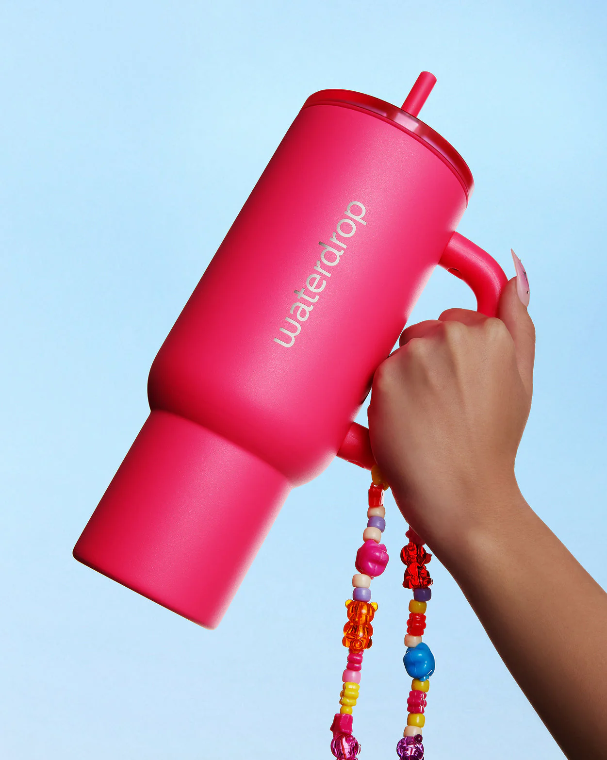 Pink Lemonade Explorer Set - Image 4