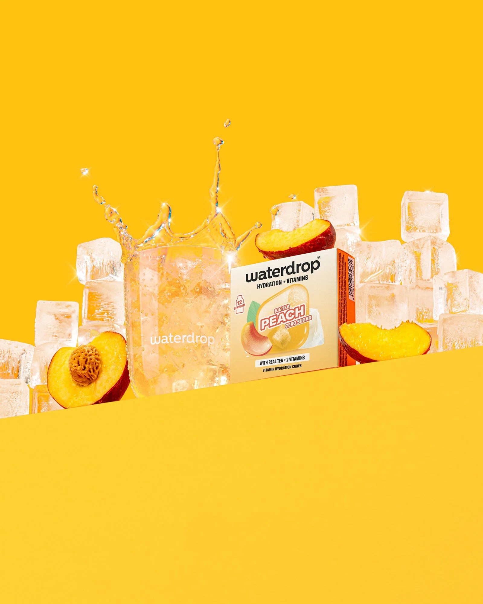 PINK LEMONADE Probierpaket - Image 4